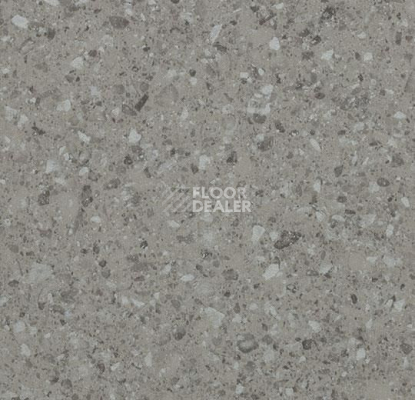 Линолеум Forbo SureStep Material 17512 quartz stone фото 1 | FLOORDEALER